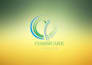 design creative logo for your business